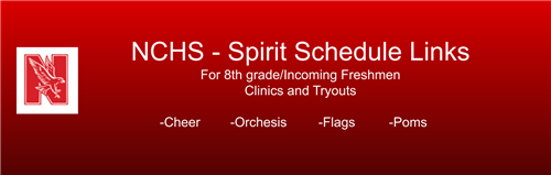 SpiritBanner